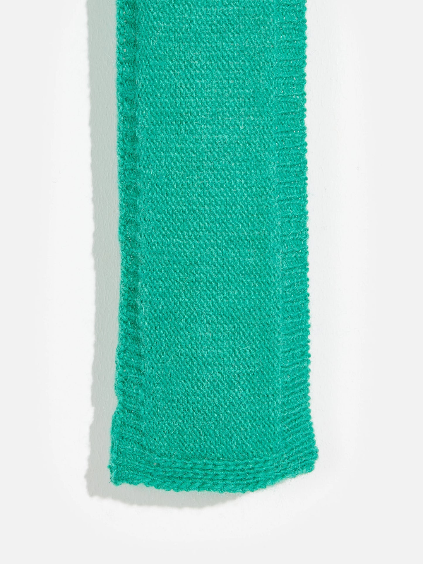 Nansy Headwear (232 / W / MALACHITE)