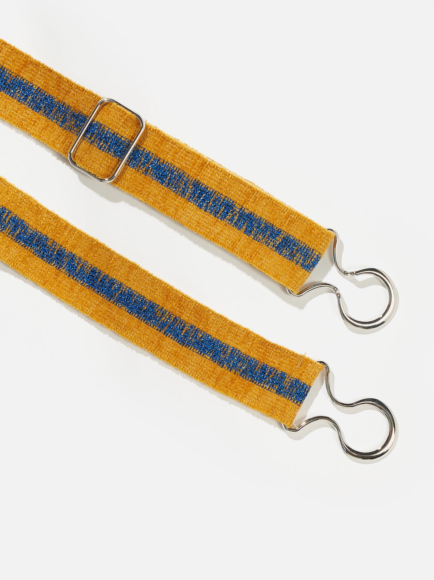 Cylia Belts (232 / G / COMBO A)